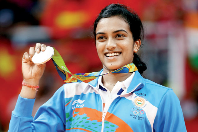 telanganagearsupforgrandwelcometopvsindhu